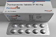  best quality pharma product packing	tablet panboss-40.jpg	